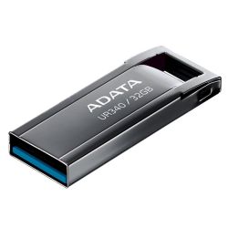 ADATA UR340 USB 3.2 GEN 1 FMHZAS PENDRIVE 32GB