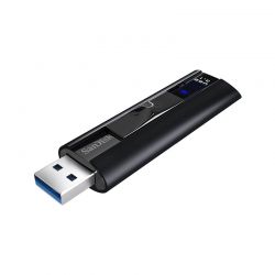 SANDISK USB 3.1 EXTREME PRO SSD PENDRIVE 128GB 420/380 MB/S