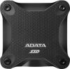 Adata SD600Q 2,5 COL USB 3.1 KLS SSD MEGHAJT 240GB FEKETE vsrls  olcs Adata SD600Q 2,5 COL USB 3.1 KLS SSD MEGHAJT 240GB FEKETE