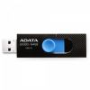 ADATA UV320 USB 3.1 PENDRIVE 64GB FEKETE/KK vsrls  olcs ADATA UV320 USB 3.1 PENDRIVE 64GB FEKETE/KK