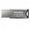 ADATA UV350 USB 3.1 PENDRIVE 32GB EZST vsrls  olcs ADATA UV350 USB 3.1 PENDRIVE 32GB EZST