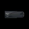 PNY ATTACHE 4 USB 3.1 PENDRIVE 512GB FEKETE vsrls  olcs PNY ATTACHE 4 USB 3.1 PENDRIVE 512GB FEKETE