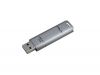 PNY ELITE STEEL USB 3.1 PENDRIVE 64GB vsrls  olcs PNY ELITE STEEL USB 3.1 PENDRIVE 64GB