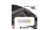 KINGSTON DATATRAVELER EXODIA USB 3.2 GEN 1 PENDRIVE 128GB FEHR