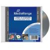 MediaRange Lens Cleaner for CD/DVD Player /MR725/