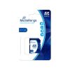 MediaRange 8GB SDHC CL10 krtya vsrls  olcs MediaRange 8GB SDHC CL10 krtya