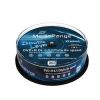 MediaRange DL DVD 8x Printable Cake (25) /MR474/