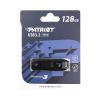 PATRIOT XPORTER 3 SLIDER USB 3.2 GEN 1 PENDRIVE 128GB FEKETE vsrls  olcs PATRIOT XPORTER 3 SLIDER USB 3.2 GEN 1 PENDRIVE 128GB FEKETE