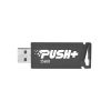 PATRIOT PUSH+ USB 3.2 GEN 1 PENDRIVE 256GB vsrls  olcs PATRIOT PUSH+ USB 3.2 GEN 1 PENDRIVE 256GB