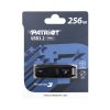 PATRIOT XPORTER 3 SLIDER USB 3.2 GEN 1 PENDRIVE 256GB FEKETE vsrls  olcs PATRIOT XPORTER 3 SLIDER USB 3.2 GEN 1 PENDRIVE 256GB FEKETE