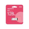 ADATA UR350 USB 3.2 GEN 1 FMHZAS PENDRIVE 128GB FEKETE vsrls  olcs ADATA UR350 USB 3.2 GEN 1 FMHZAS PENDRIVE 128GB FEKETE