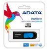 Adata DashDrive Series UV128 128GB