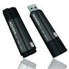 ADATA Superior series S102 PRO 256GB USB 3.0 grey vsrls  olcs ADATA Superior series S102 PRO 256GB USB 3.0 grey