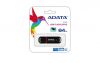ADATA USB 3.0 DASHDRIVE CLASSIC UV150 64GB FEKETE vsrls  olcs ADATA USB 3.0 DASHDRIVE CLASSIC UV150 64GB FEKETE
