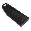 Sandisk Ultra USB 3.0 32 GB /123835/ vsrls  olcs Sandisk Ultra USB 3.0 32 GB /123835/