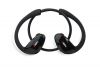 Xblitz PURE FLEX BLUETOOTH 4.1 SZTERE HEADSET FEKETE vsrls  olcs Xblitz PURE FLEX BLUETOOTH 4.1 SZTERE HEADSET FEKETE